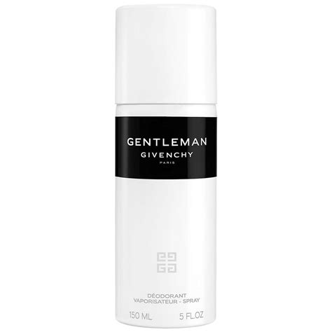 veste givenchy homme|Givenchy pour homme deodorant spray.